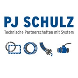 P.J. Schulz GmbH logo