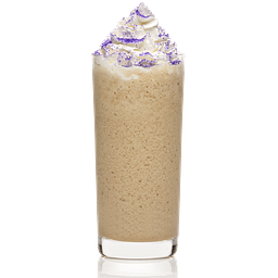 PJ's Coffee logo