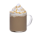 Pj's Coffee Of New Orleans logo