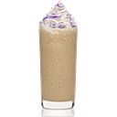 PJ's Coffee