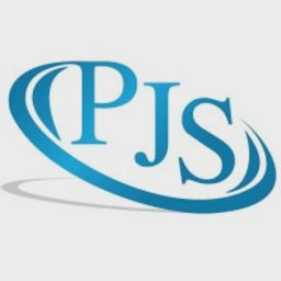 PJS Consulting Engineers Limited logo