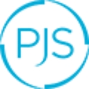 Private Jet Services logo