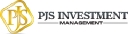 Pjs Investment Management logo