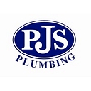 Pjs Plumbing Pty Ltd logo