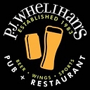 P.J. Whelihan's logo