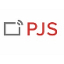 Pjs Systems Inc. logo