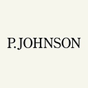 Pjt logo