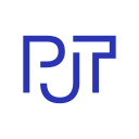 PJT Partners logo