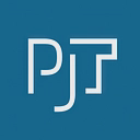 PJT Partners Inc. logo