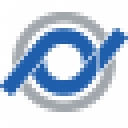 Pj Tube   Phillips & Johnston, Inc. logo