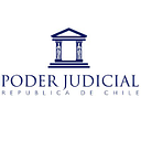 Logo de Poder Judicial
