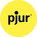 pjur.us icon