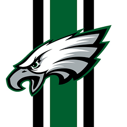 Princeton Elementary logo