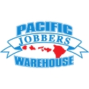 Pacific Jobbers Warehouse Inc logo