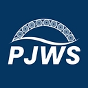 P.J. Wallbank Springs, Inc.