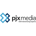 Project X logo