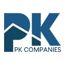 PK Companies Group