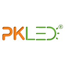 Pookoo Industrial Co.,Ltd.