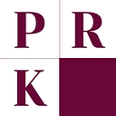 pk-pr.com icon