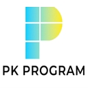 Favicon of PK Program