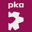 Pensionskassernes Administration A/S logo