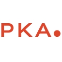 Peterssen/Keller Architecture logo