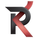 Pk Associates Structural Engineers logo