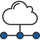 Pka Technologies, Inc. logo