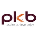 Pkb Accountants logo