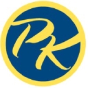 Power Kunkle Benefits Consulting logo