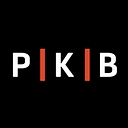 Paul | Knopf | Bigger logo