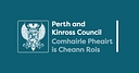 Perth & Kinross Council logo