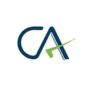 Pramod Kumar & Co. logo