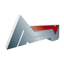 Port Kembla Coal Terminal Limited logo