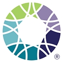 PKD Foundation