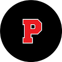 PEWAUKEE HIGH SCHOOL BOOSTER CLUB logo