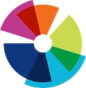 Pkf Arsilon logo