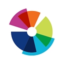 PKF Sydney Newcastle logo