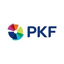Favicon of PKF