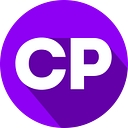 Pkf Cooper Parry logo