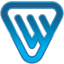 PKF Industrie- und Verkehrs­treuhand GmbH logo