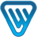 PKF Industrie- und Verkehrs­treuhand GmbH logo
