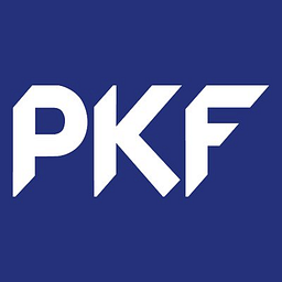 pkfhadiwinata.com