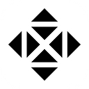 Peter Kelly Flooring logo
