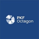 PKF Johannesburg