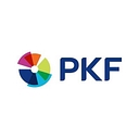 Pkf Rutherfords Ltd logo