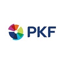 PKF UAE | Trusted Audit Firms in Dubai & UAE-Wide Services