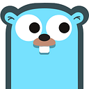 git-codereview logo