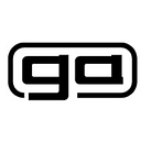 Gandhi & Associates, Inc. logo