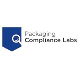 Packaging Compliance Labs LLC logo